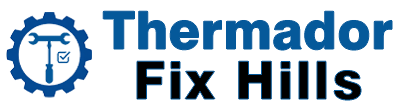 ThermadorFix Hills